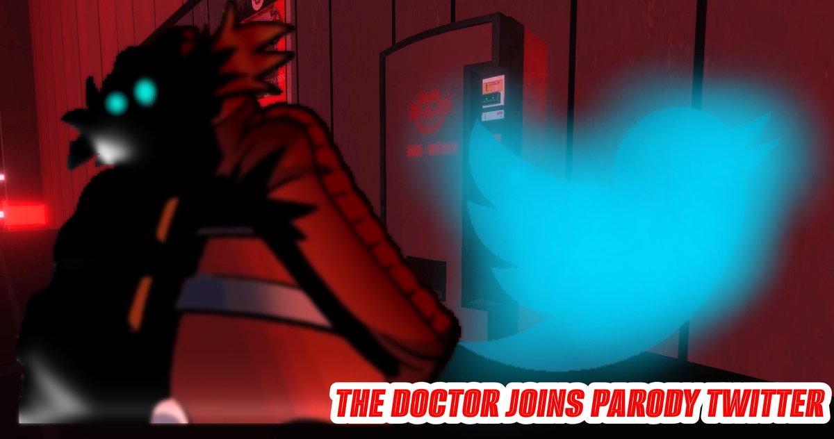 Dr.Robotnik tweet media