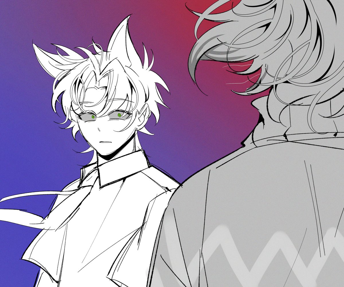 암호천재77 (@77_gf_77) on Twitter photo 