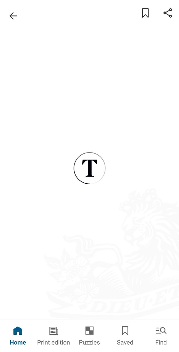 Lucy Goddard tweet media