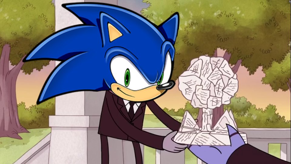 YuushaDX's tweet image. Otro año sin ganar nada, otro año que nos robaron, otro año que menosprecian el esfuerzo que demuestras últimamente, otro año en el que el fandom igual te va a bancar.