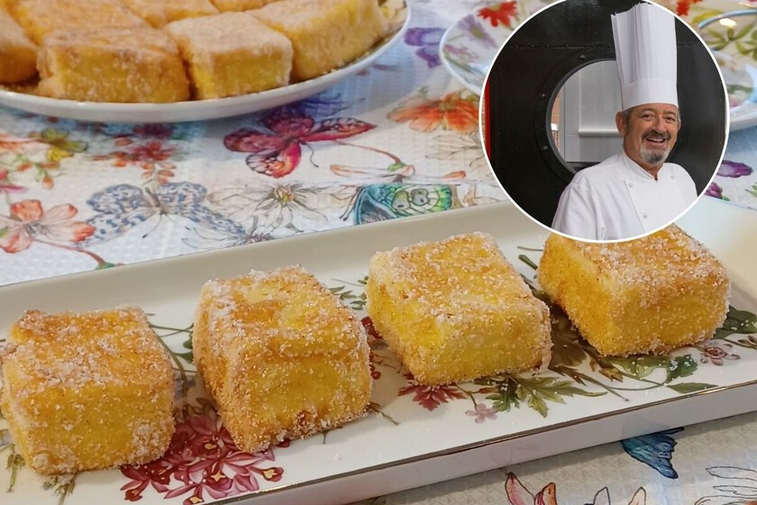 Xataka Android tweet media