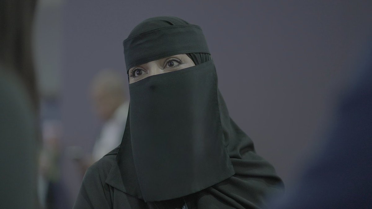 besheyer_'s tweet photo. سعدت بحضور القمة العالمية لكرة القدم – الرياض 2025؛ هذا الحدث الذي جمع نخبة من القادة وصنّاع القرار والخبراء من مختلف أنحاء العالم كانت فرصة ثرية لتبادل الخبرات واكتشاف رؤى جديدة حول تطوير كرة القدم إضافة إلى خوض نقاشات معمّقة حول مستقبل اللعبة وأساليب قيادتها تجربة قيّمة أضافت لي الكثير، وأسعدني أن أكون جزءًا من هذا الحراك العالمي الملهم.

#WFSRiyadh