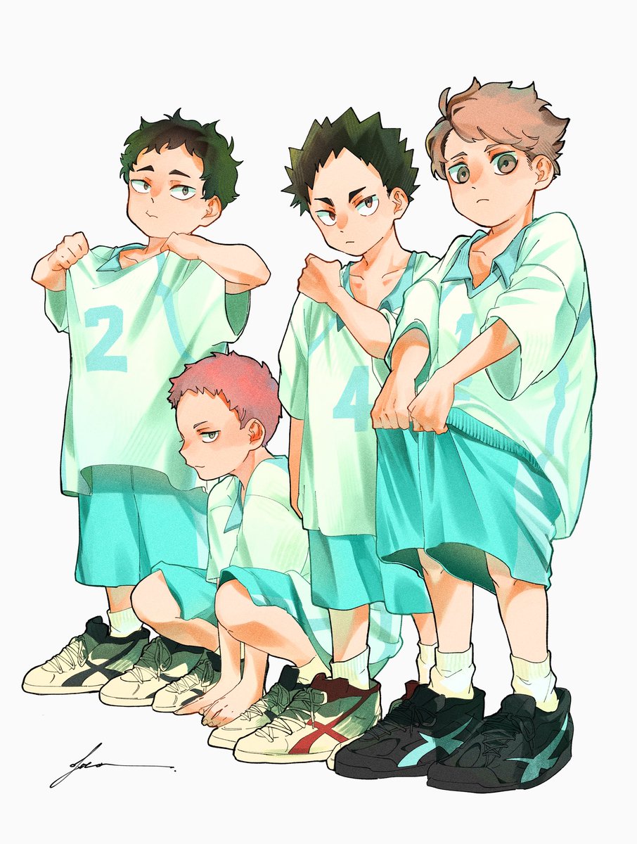 nedoko_27117's tweet image. 