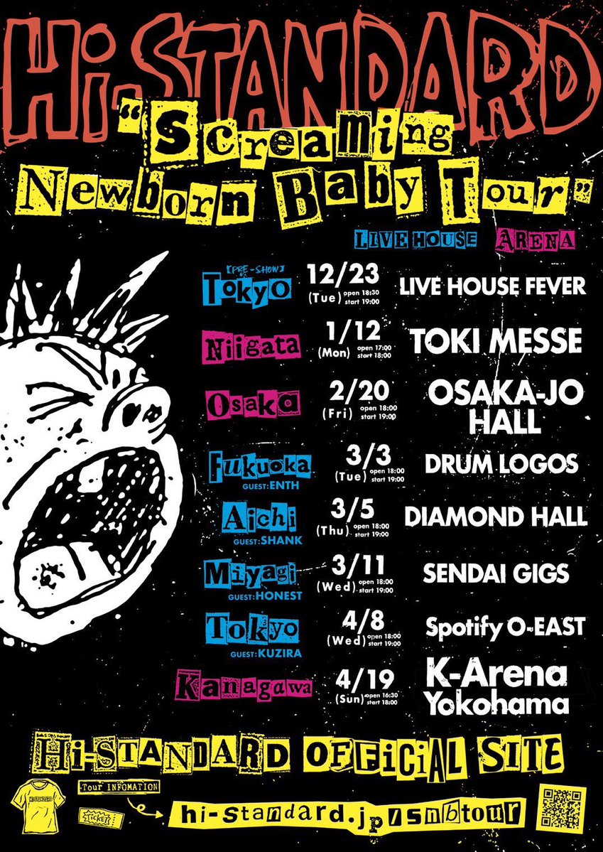 KUZIRA (@KUZIRAwkm) / Posts / X