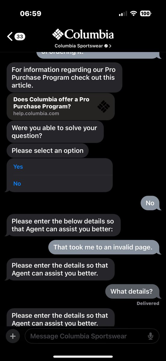 Jessi Wortley Adler tweet media