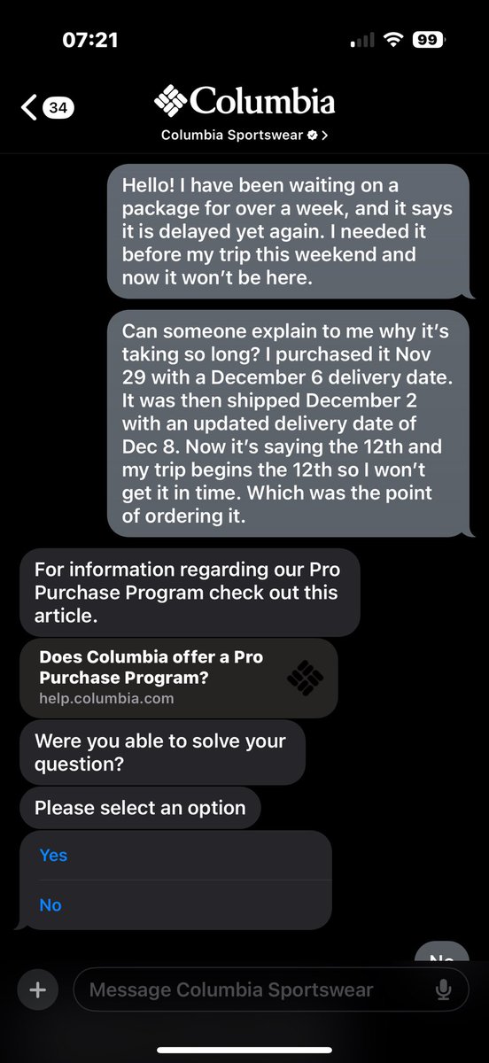 Jessi Wortley Adler tweet media