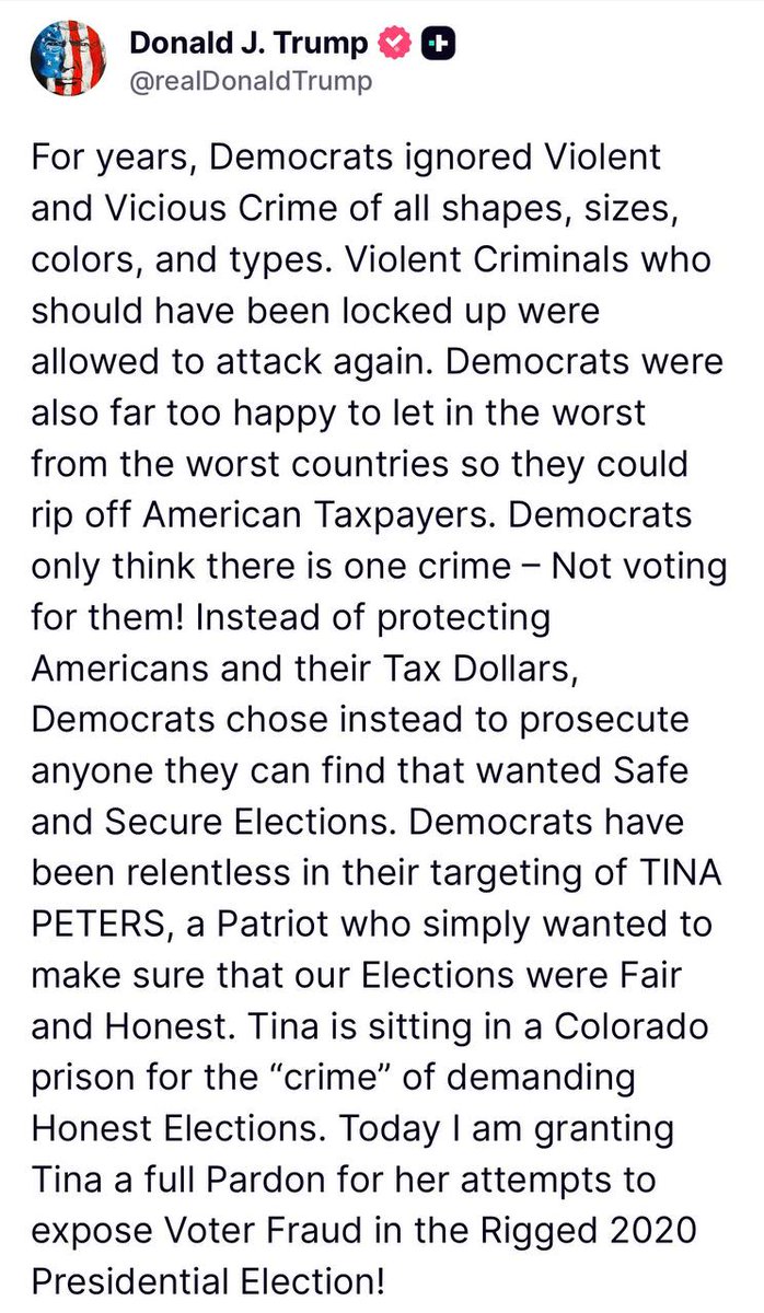 Whiplash437's tweet image. 