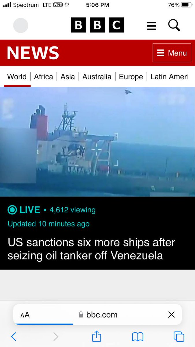 Whiplash437's tweet image. 