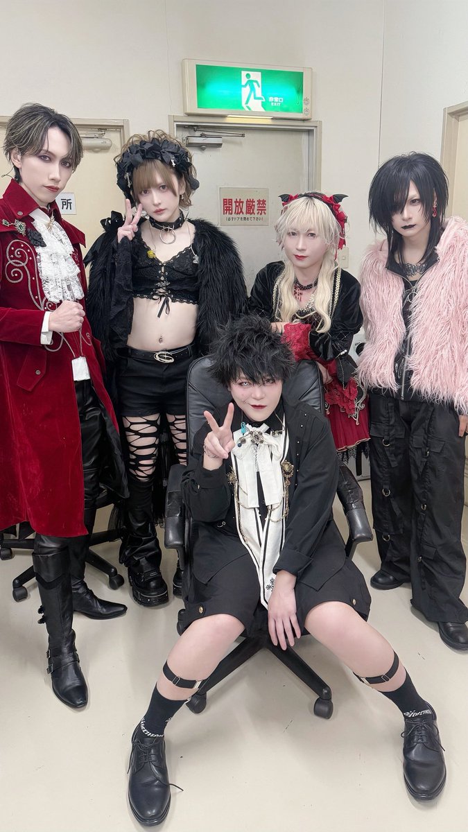 DOG inThePWO メイ (@mei_crown313) / Posts / X