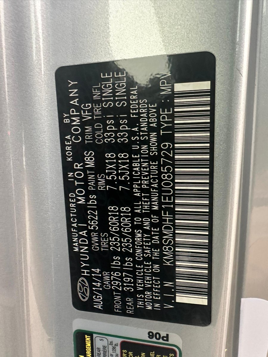 Noor Cars (@NoorCars) on X