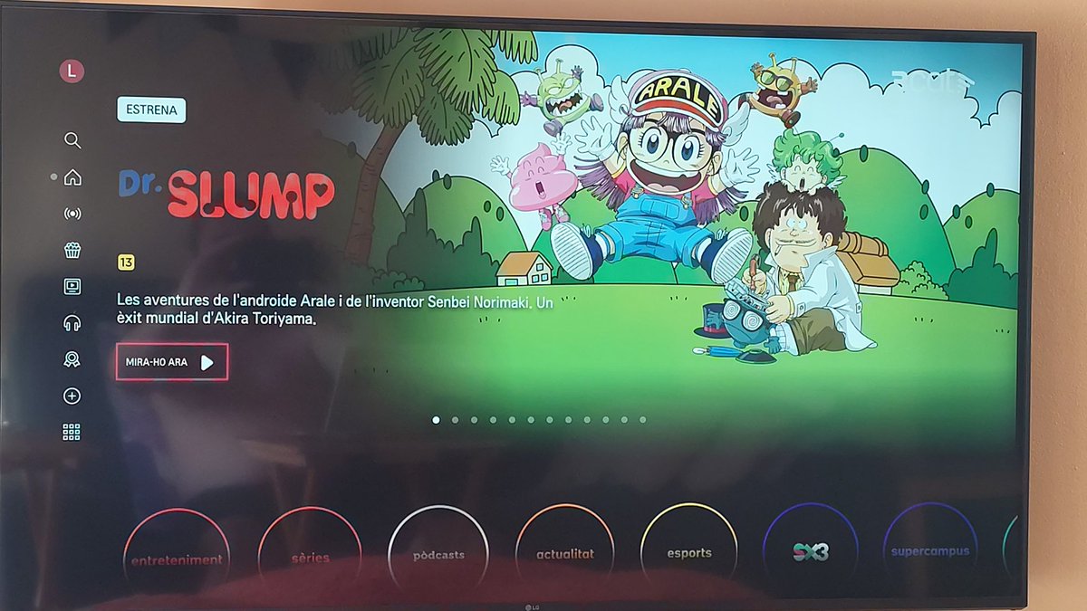 Luisto Marcolino tweet media