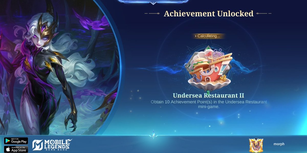 Levi. (@cryptotzy) on Twitter photo 