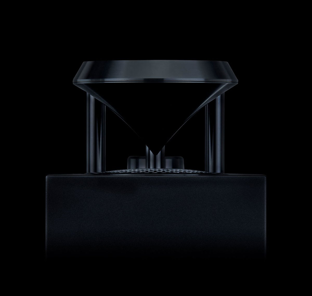 FYNE AUDIO tweet media