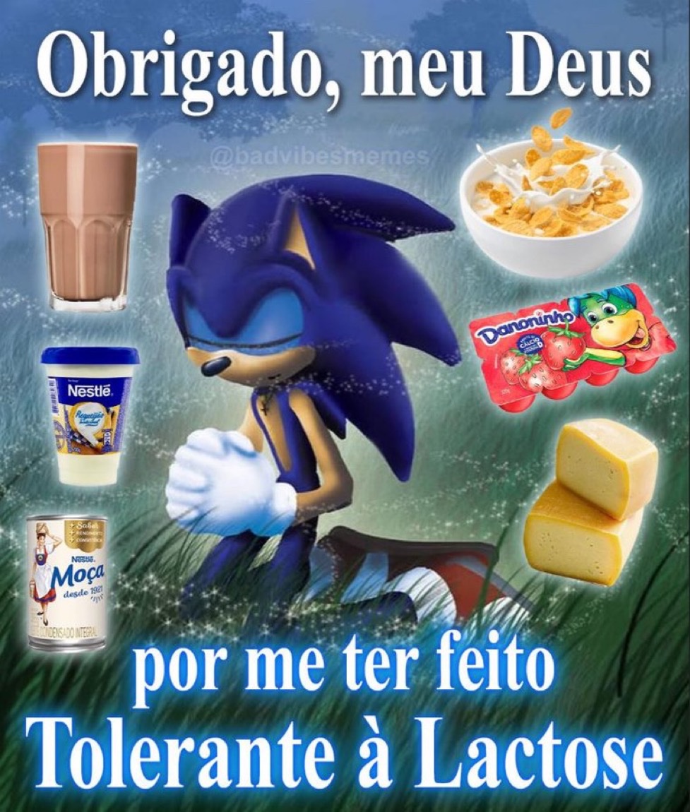 xotasagrada's tweet image. 