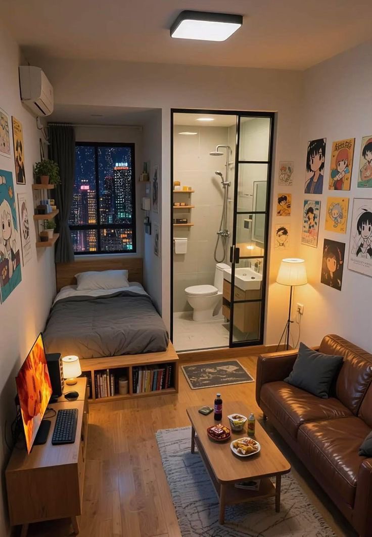 INTERIORPORN1's tweet image. Mood: