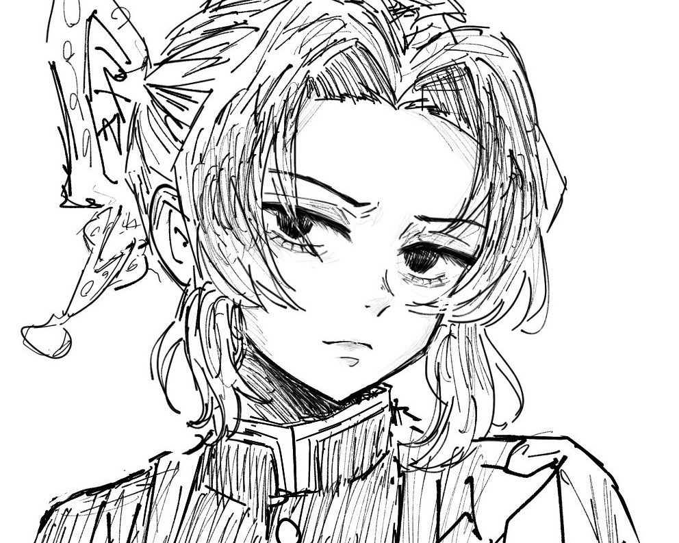 nnve_24's tweet image. 