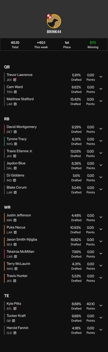 Madison Parkhill tweet media