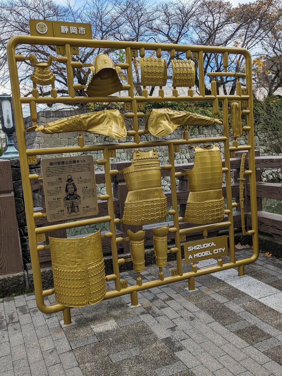 ※けまる※ 52498b これだいぶ好き