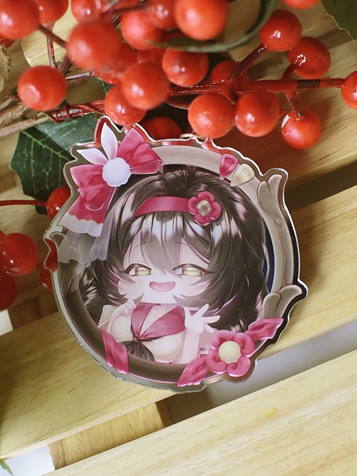 🕯️뮈젯ミュゼット tweet media