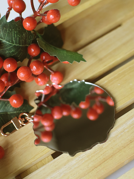 🕯️뮈젯ミュゼット tweet media