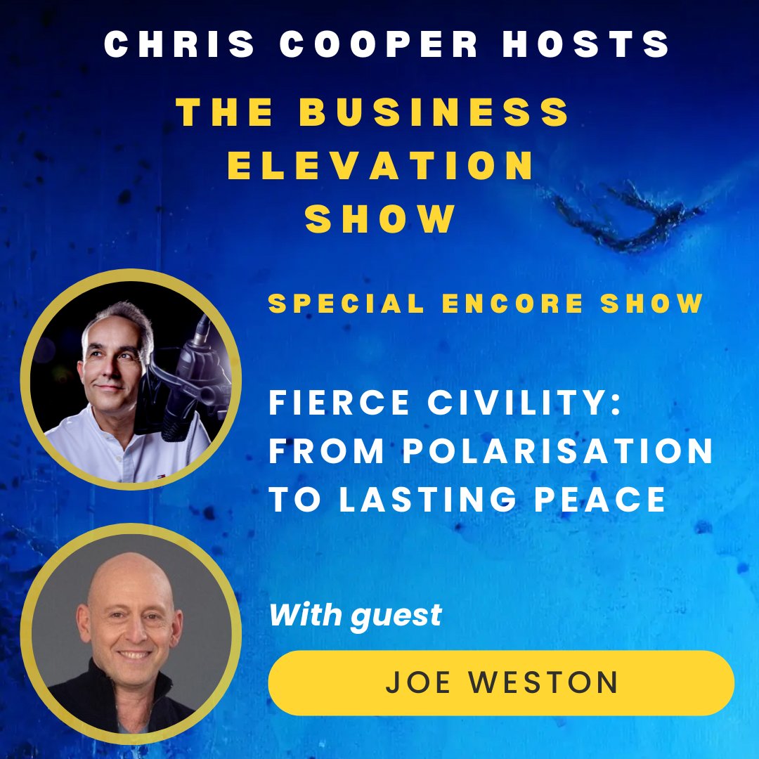 Chris Cooper tweet media