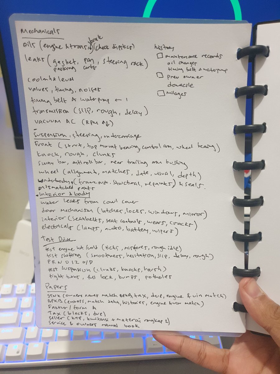 Spheredala!🍉 tweet media