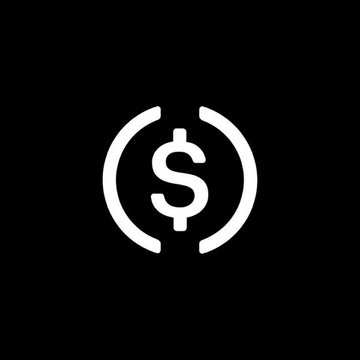 GamBit_P99's tweet image. BREAKING: 🇺🇸 YouTube now lets US creators receive payouts in stablecoins.  Massive 📷&amp;lt;🔥

#Web3Gaming  #web3community #CryptoCommunity #GameFi