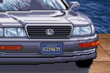 IC294679」 うおお！！ナンバーまでいっしょ！！ こだわりすぎだろ！！！