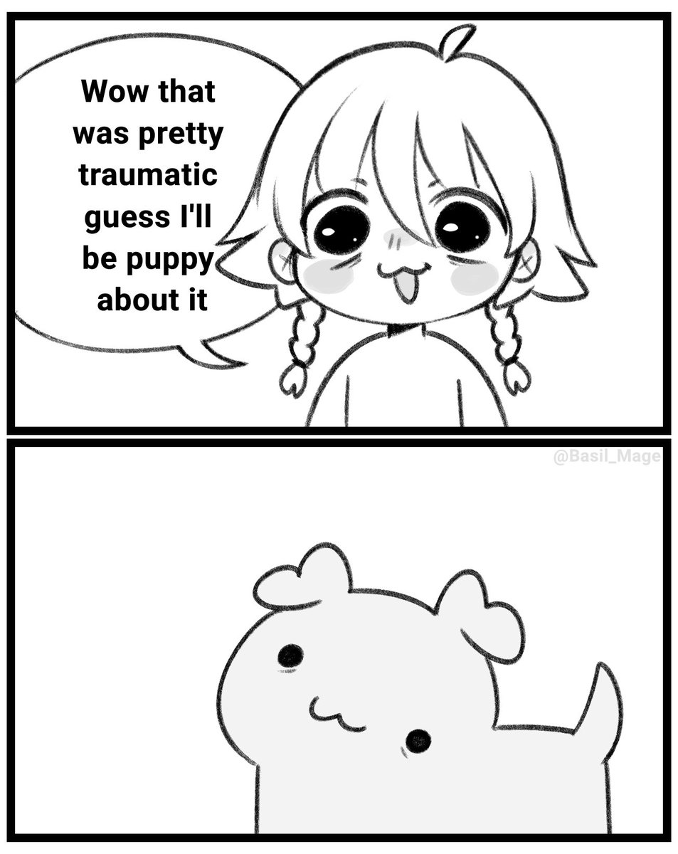 Basil 🌱 tweet media