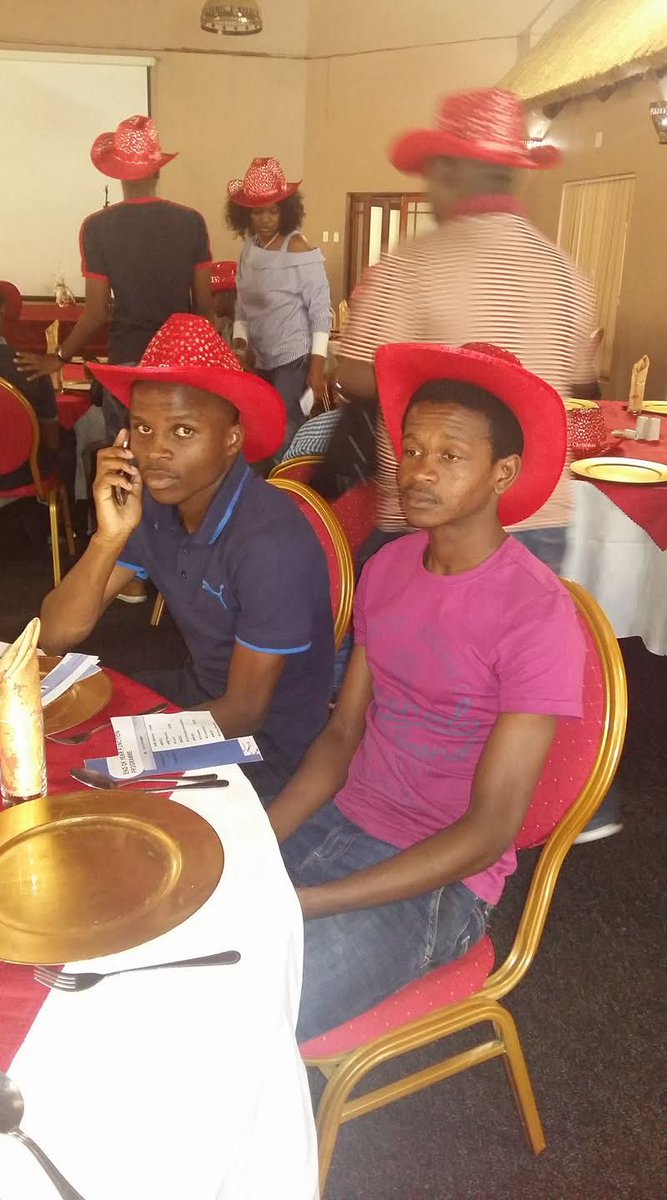 Babe #WEBAFANA (@thabolangafive) on Twitter photo 