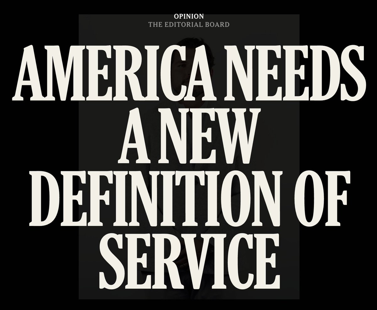 Blue Water Autonomy tweet media