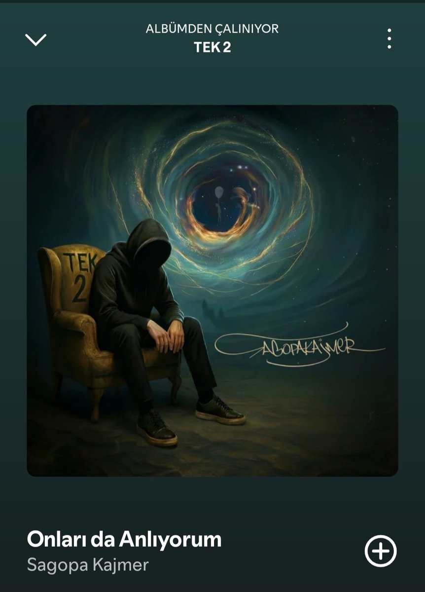 Sana sevgimiz gercek olmasa aylardır bu albümü heyecanla beklermiydik,
Sana sevgimiz gercek olmasa her konser günü iple çekermiydik,
Sana sevgimiz gercek olmasa senden aldığımız bir haberle mutluluk gözyası dökermiydik

Holgeldin tek 2
 hosgeldin

<a href="/Sagopakajmerrap/">Sagopa Kajmer</a>