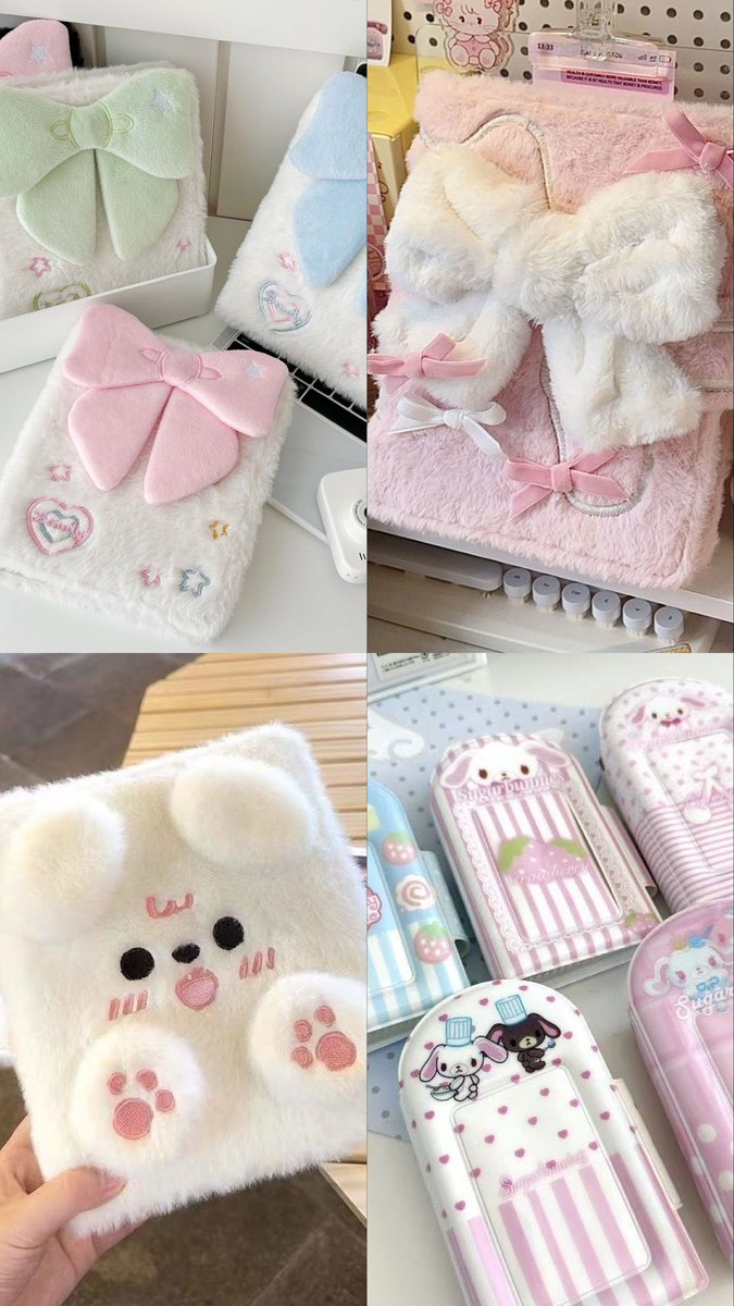 lovely_merchid2's tweet photo. Haii gaes , lovely open PO jajanan🇨🇳 web taobao pdd 1688 pindoudou dll banyak spill barang murah meriah setiap hari nya 😍😙🫶🏻 ada koleksi untuk kpop merch doll keychan collect book bisa request juga ^^

katalog lengkap : jastiplovely_ (ig)

GO LINE : https://t.co/h8EOkOfcML https://t.co/U8NKFydcjn