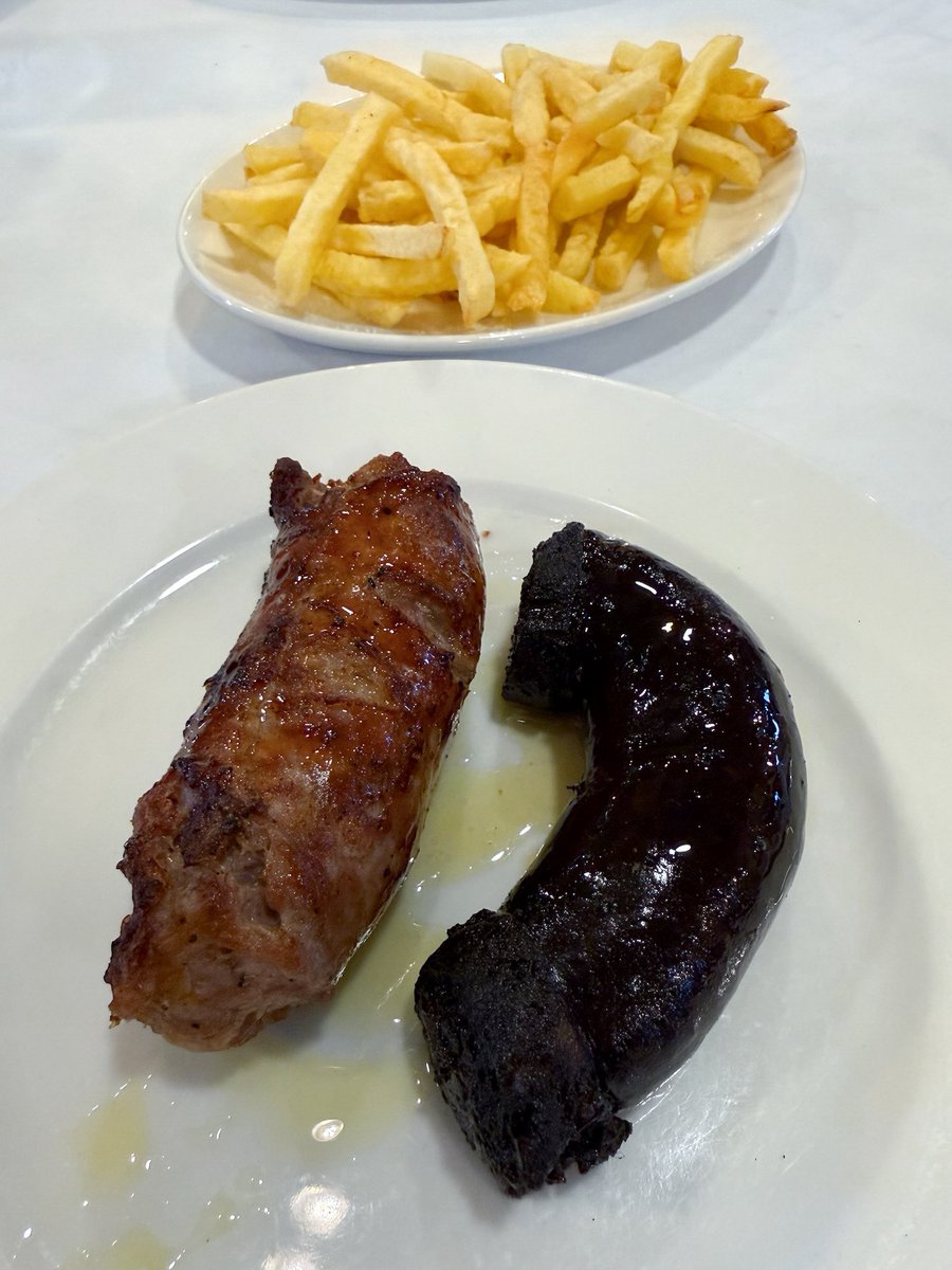 vilaviniteca's tweet photo. Restaurant La Dolceta -QV https://t.co/XXxJaTkrUD
