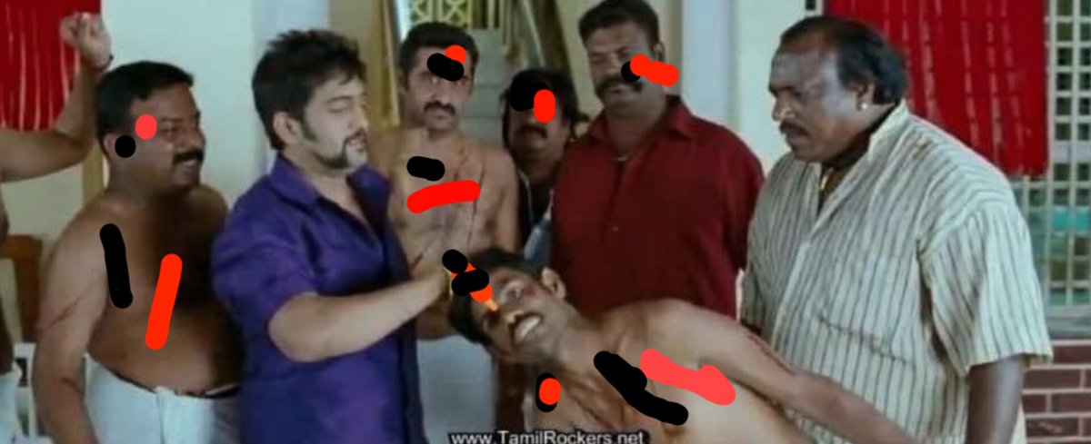 சனாதனமாவது, கருணாநிதியாவது.....✨

இந்நேரம் ஒரு திருட்டு கும்பல், ஈவே ராமசாமி நாயக்கன் தான் புடுங்குனான்னு கிளம்பிருப்பானுகளே.... 😼💥