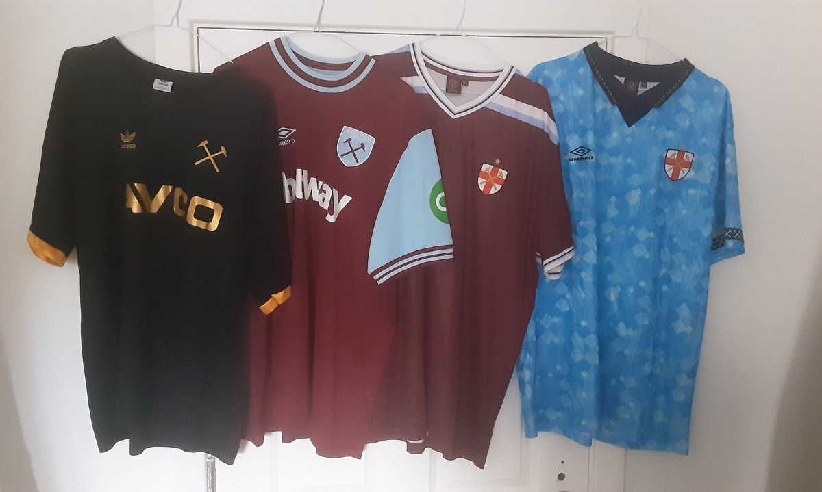 MDP⚒️🏴󠁧󠁢󠁥󠁮󠁧󠁿🏆#SB OUT👍 tweet media