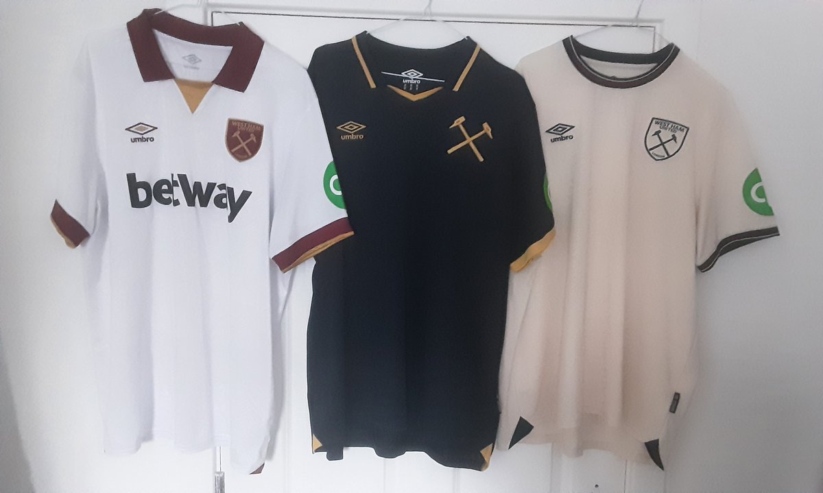 MDP⚒️🏴󠁧󠁢󠁥󠁮󠁧󠁿🏆#SB OUT👍 tweet media