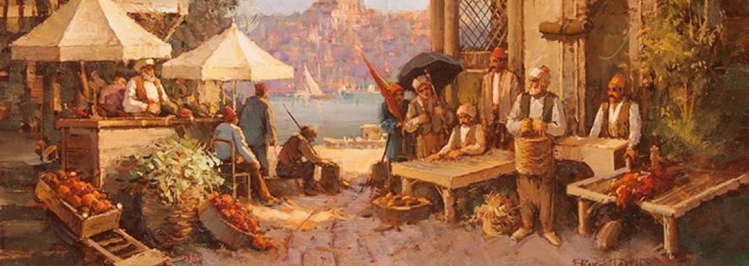 HuriSltn's tweet photo. İnsanın kim olduğuna, ne olduğuna  hayatındaki en zor, en karanlık anı ayna tutar. Her şey yolundayken, hayatında bir sıkıntı yokken, çiçekli yollardan geçerken bütün aynaları, bütün huyları güzeldir insanın. İmtihanla karşılaştığı zaman, dikenli yollardan yürümeye başladığı gün, hoşuna gitmeyen bir şey ile karşı karşıya kaldığı o ilk an! durduğu yer, söylediği söz, ortaya koyduğu tavır  insanın kim olduğunu gösterir. Gerçek karakterini ortaya serer. Bu yüzden “Çok iyi biridir” sözünü öyle kolay kolay söyleyemiyorum ben. Zaman tanıyorum, acele etmiyorum. Şahit olmadım, sınanmadım, bilmiyorum çünkü. Karnı tok olan Aslan da Ceylan’a gülüp geçiyor sonuçta.