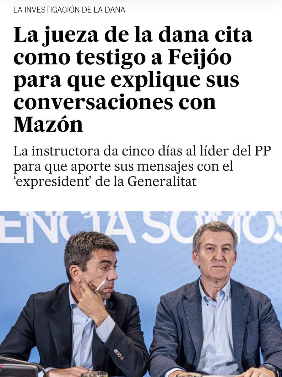 Rebeca Torró/❤️ tweet media