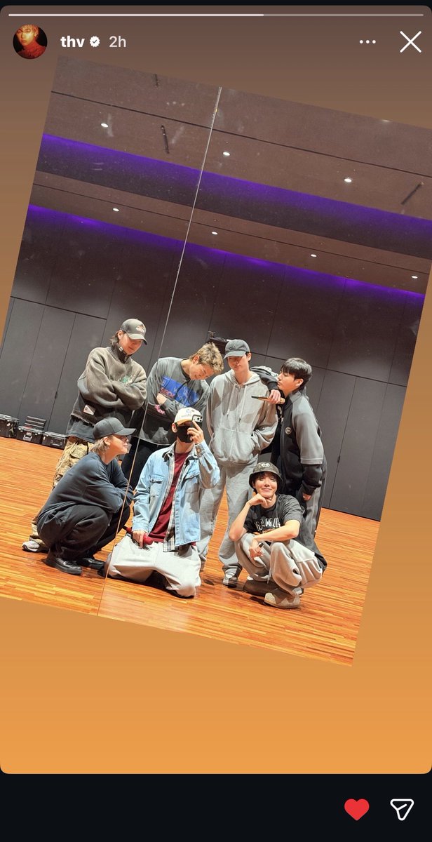 L⁷ (@bts_microcosm) / Posts / X