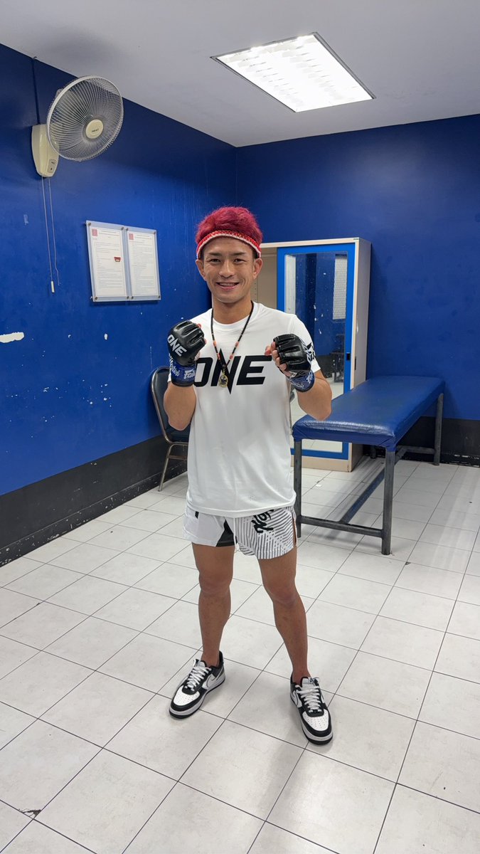 小野寺 小野寺 千栄 | 研究者総覧SAMURAI - 物質・材料研究機構 (NIMS)