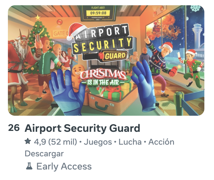 Maximo Cavazzani tweet media