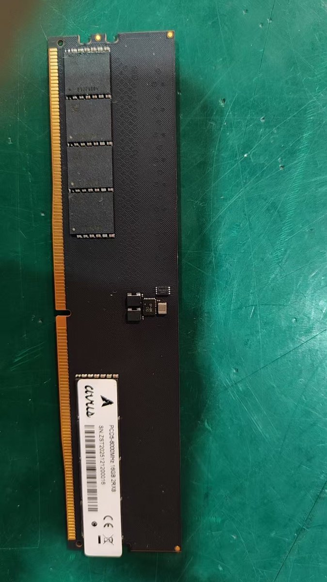 オルカ🆇 (@orukaorcat) / Posts / X