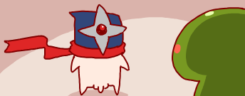 何かおいちいモノがないかスーパーで色々と探す緑のタコ。
鶏焼肉のパックがありましたので買って焼いて食べましたなあ。
おいちかったです。
お酒も飲みました。
こないだ発掘したcognacでまたもフレンチハイボールをキメましたなあぁ。
普通のハイボールより好みかも。
絵は状況と関係ないです。 