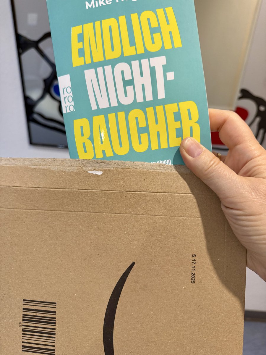 conny.eth🎟💹🧲 tweet media