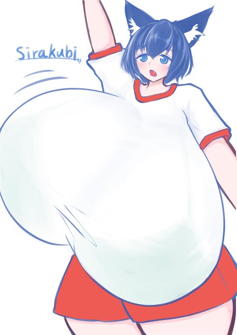 りあんちゃんに色をつけました。 