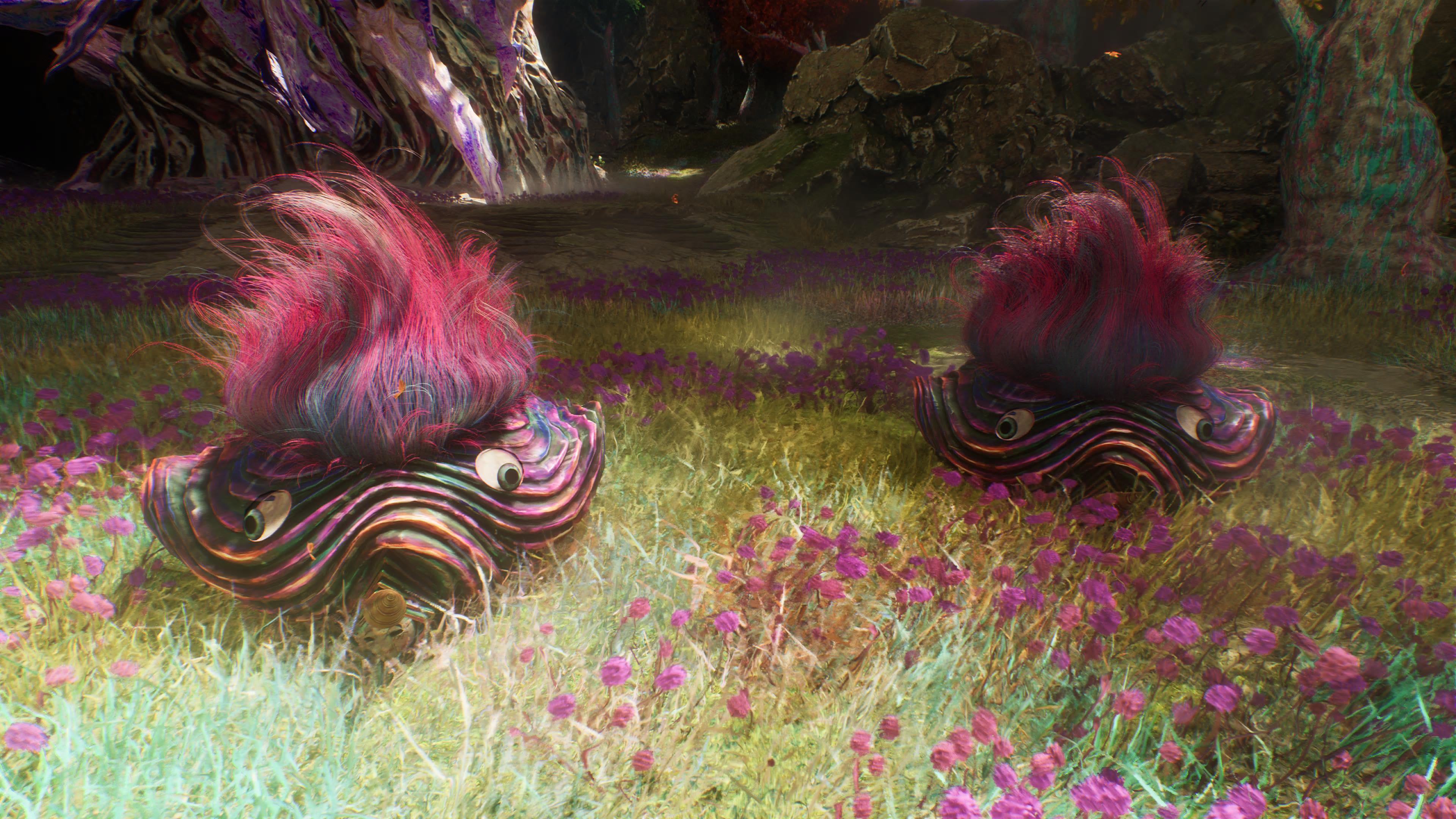 G7-Eo6LWUAIXGz3?format=jpg&name=4096x409