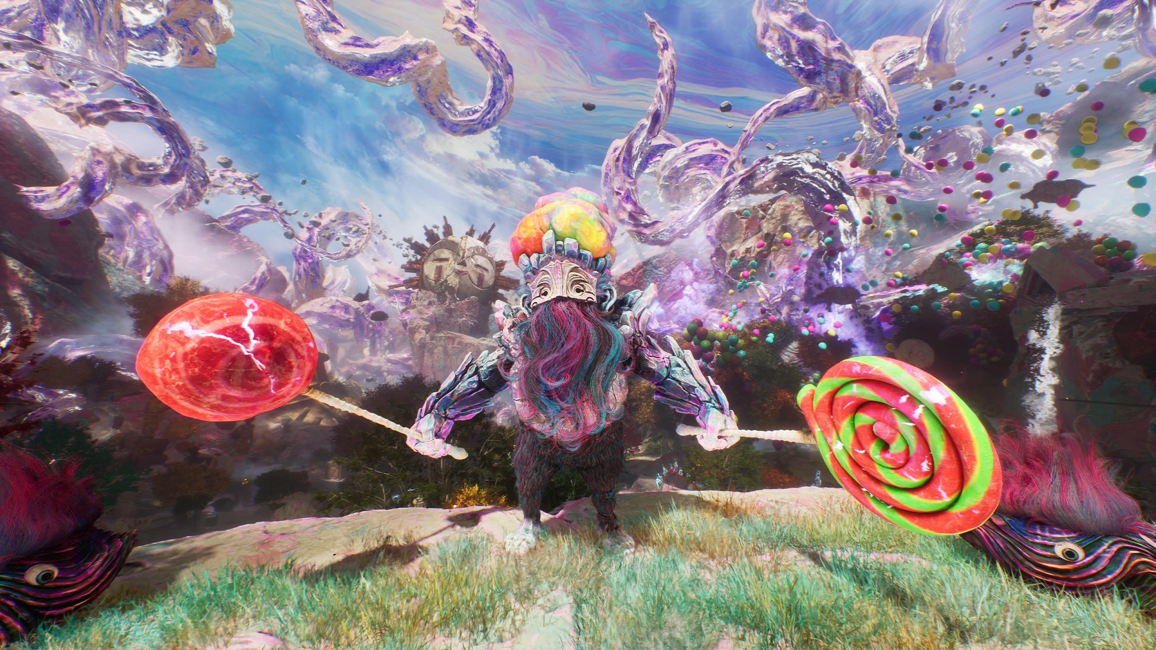 G7-Eo6NXgAAxTUN?format=jpg&name=4096x409