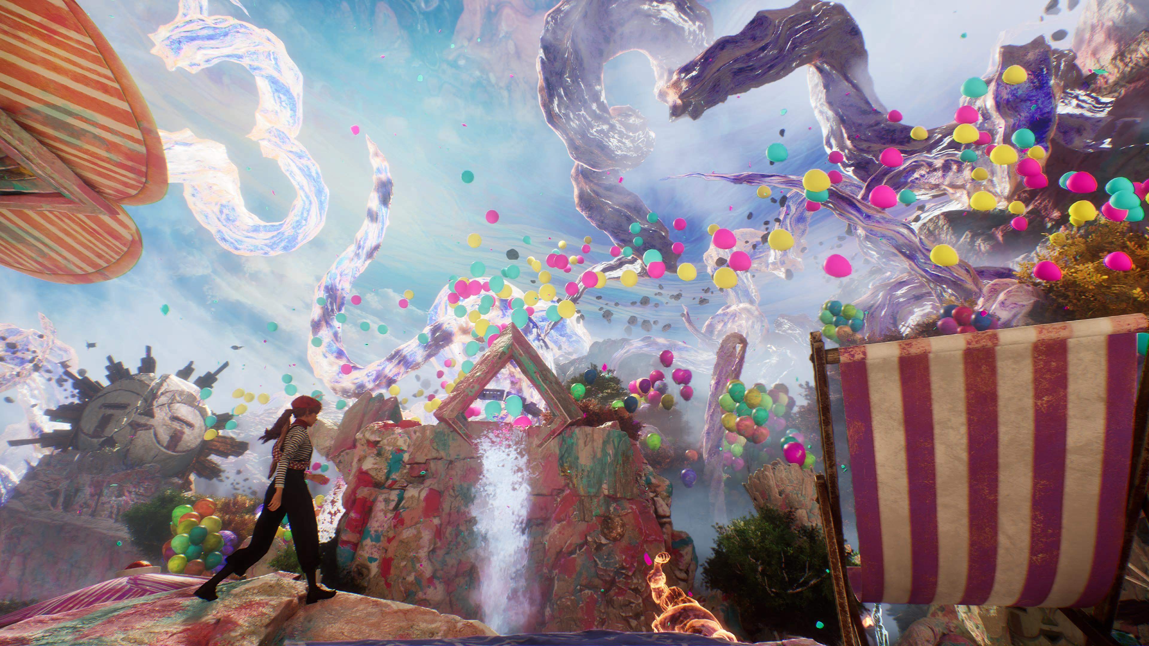 G7-Eo6dWAAYK5f8?format=jpg&name=4096x409