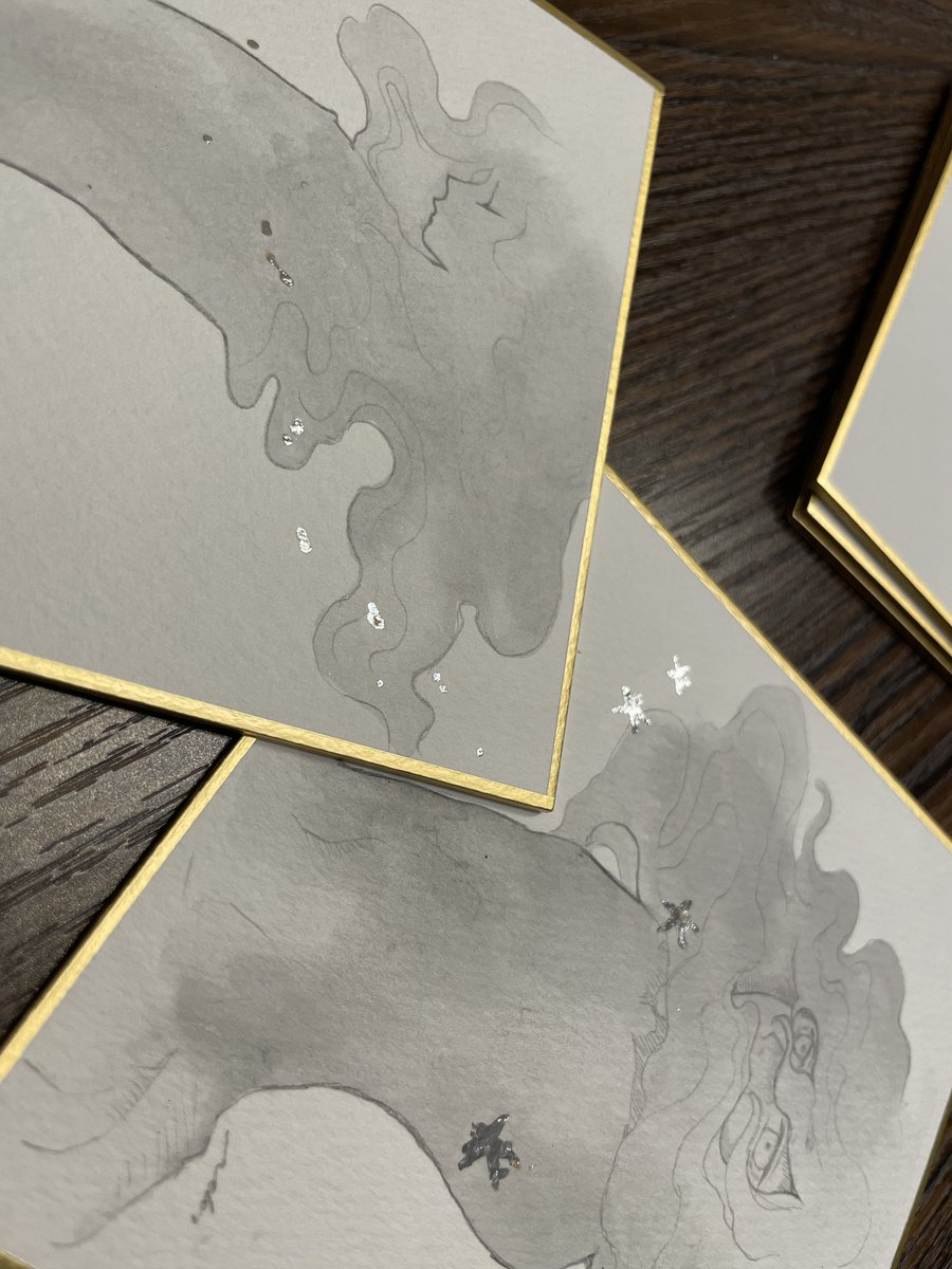 ベロニカ都登🐅velonyca toto (@velonyca) / Posts / X